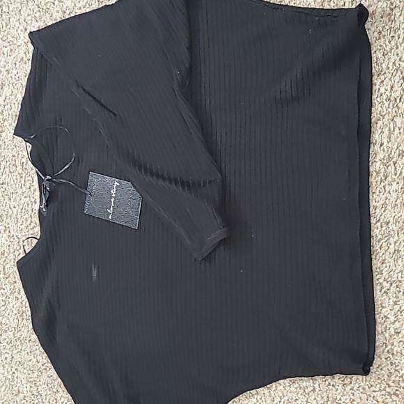 A Love Story Balitimore Ottoman Stitch - Picture 8 of 9